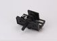 5 Position Welder Cooker Selector Switch 16A Standard Double Contact
